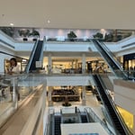 Shopping Bourbon Assis - Thumbnail 6