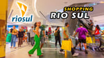 Rio Sul Shopping - Thumbnail 2