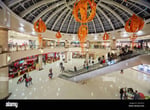 Rio Sul Shopping - Thumbnail 4