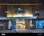 Rio Sul Shopping - Thumbnail 6