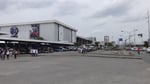 Sm City Santa Rosa - Thumbnail 3 Sm City Santa Rosa - Thumbnail 3
