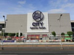 Sm City Santa Rosa - Thumbnail 4 Sm City Santa Rosa - Thumbnail 4