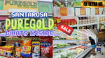 Puregold Nuvali - Thumbnail 2 Puregold Nuvali - Thumbnail 2