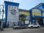 Puregold Nuvali - Thumbnail 4 Puregold Nuvali - Thumbnail 4