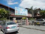 Puregold Nuvali - Thumbnail 5 Puregold Nuvali - Thumbnail 5
