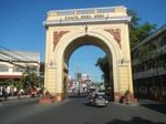 Puregold Nuvali - Thumbnail 7 Puregold Nuvali - Thumbnail 7