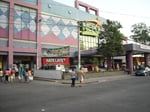 Nepo Mall - Thumbnail 1 Nepo Mall - Thumbnail 1