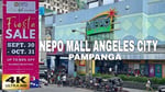 Nepo Mall - Thumbnail 3 Nepo Mall - Thumbnail 3