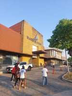 Nepo Mall - Thumbnail 4 Nepo Mall - Thumbnail 4