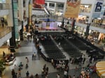 Mar Quee Mall - Thumbnail 1