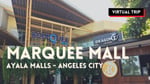 Mar Quee Mall - Thumbnail 3 Mar Quee Mall - Thumbnail 3