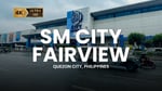 Sm City Fairview - Thumbnail 4 Sm City Fairview - Thumbnail 4