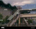 Sm City Fairview - Thumbnail 6 Sm City Fairview - Thumbnail 6