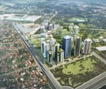 Ayala Malls Vertis North - Thumbnail 3