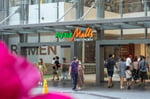 Ayala Malls Vertis North - Thumbnail 4