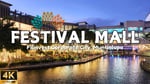 Festival Supermall - Thumbnail 1 Festival Supermall - Thumbnail 1