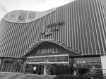 Wangjing Fangheng Shopping Mall - Thumbnail 1 Wangjing Fangheng Shopping Mall - Thumbnail 1