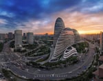 Wangjing Fangheng Shopping Mall - Thumbnail 6 Wangjing Fangheng Shopping Mall - Thumbnail 6