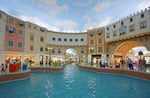 Villagio Mall - Thumbnail 4 Villagio Mall - Thumbnail 4