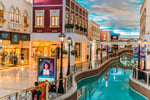 Villagio Mall - Thumbnail 6 Villagio Mall - Thumbnail 6