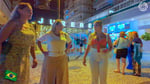 Jurerê Open Shopping - Thumbnail 1