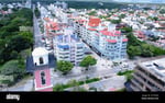 Jurerê Open Shopping - Thumbnail 2