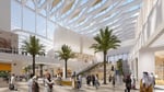First Mall - Thumbnail 2