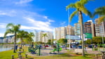 Jurerê Open Shopping - Thumbnail 4
