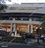 Plaza Ambarrukmo - Thumbnail 2 Plaza Ambarrukmo - Thumbnail 2