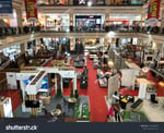 Plaza Ambarrukmo - Thumbnail 4 Plaza Ambarrukmo - Thumbnail 4