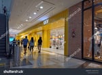 Plaza Ambarrukmo - Thumbnail 5 Plaza Ambarrukmo - Thumbnail 5