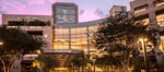 Shopping Iguatemi Alphaville - Thumbnail 1