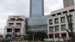 Shopping Iguatemi Alphaville - Thumbnail 2
