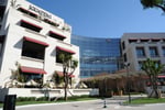 Shopping Iguatemi Alphaville - Thumbnail 3