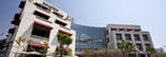 Shopping Iguatemi Alphaville - Thumbnail 4