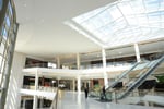 Shopping Iguatemi Alphaville - Thumbnail 6
