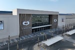 First Mall - Thumbnail 5