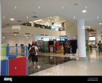 Top Shopping - Thumbnail 1