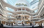 First Mall - Thumbnail 7