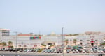 Zakher Mall - Thumbnail 1