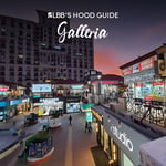 The Galleria - Thumbnail 3