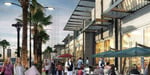 The Galleria - Thumbnail 4