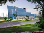 The Galleria - Thumbnail 5