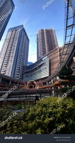 Deli Plaza - Thumbnail 4 Deli Plaza - Thumbnail 4
