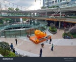 Deli Plaza - Thumbnail 3 Deli Plaza - Thumbnail 3