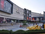 Pacific Mall Subhash Nagar - Thumbnail 2 Pacific Mall Subhash Nagar - Thumbnail 2