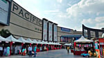 Pacific Mall Subhash Nagar - Thumbnail 3 Pacific Mall Subhash Nagar - Thumbnail 3