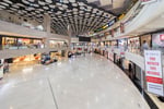 Pacific Mall Subhash Nagar - Thumbnail 4 Pacific Mall Subhash Nagar - Thumbnail 4