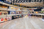 Pacific Mall Subhash Nagar - Thumbnail 5 Pacific Mall Subhash Nagar - Thumbnail 5