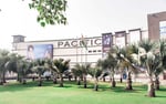 Pacific Mall Subhash Nagar - Thumbnail 6 Pacific Mall Subhash Nagar - Thumbnail 6